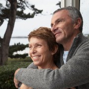 Sex & Relationships related image